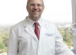 Dr Ronald Koslowski a Prosthodontist and Dental Oncologist
