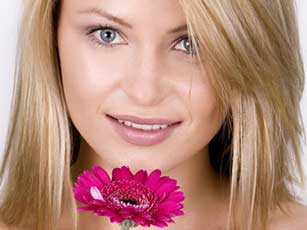 What is a Prosthodontics